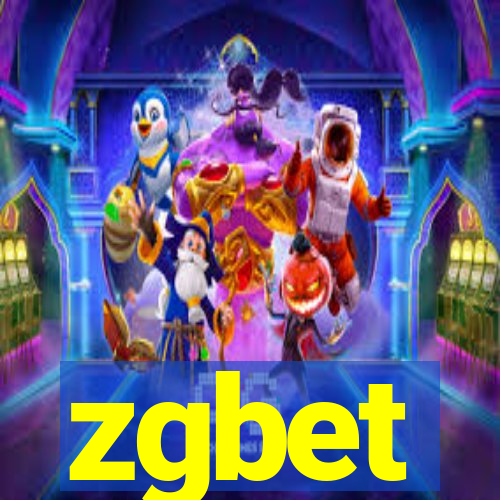 zgbet