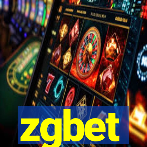 zgbet