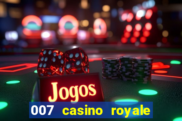 007 casino royale mp4 mega