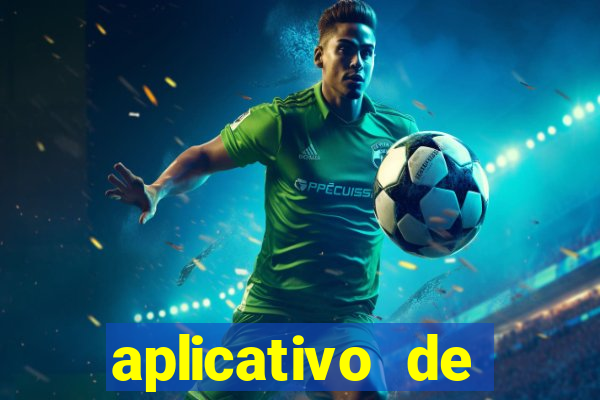 aplicativo de aposta de futebol bet