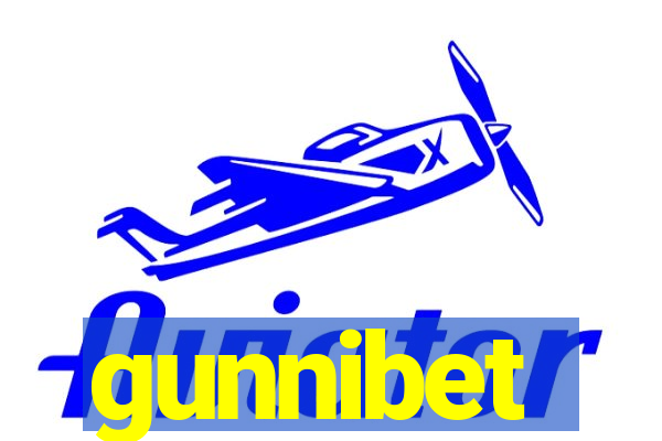 gunnibet