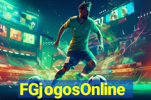 FGjogosOnline