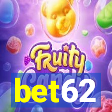 bet62