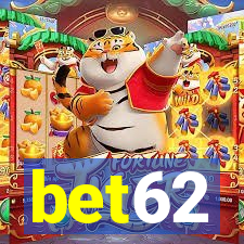 bet62