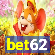 bet62