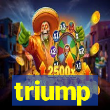 triump