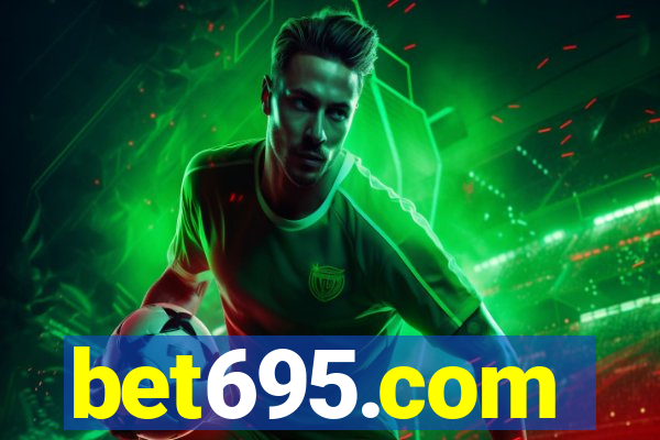 bet695.com