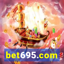 bet695.com