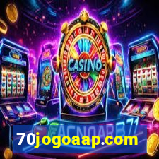 70jogoaap.com