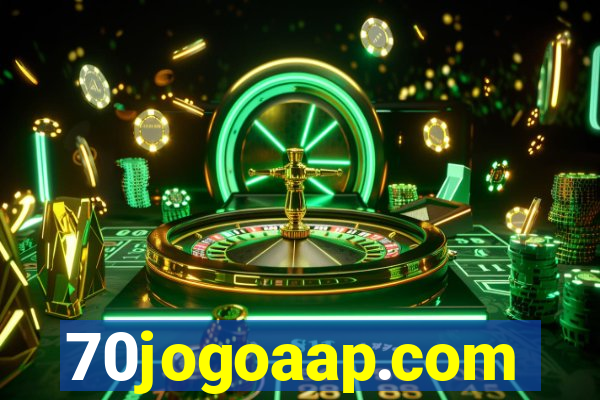 70jogoaap.com