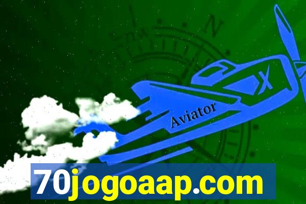 70jogoaap.com