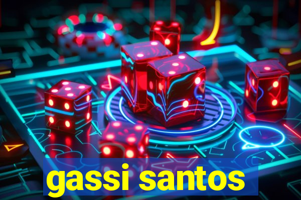 gassi santos