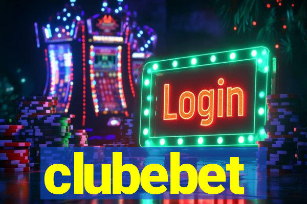 clubebet