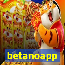 betanoapp