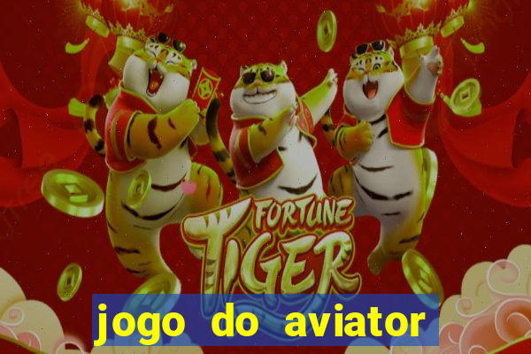 jogo do aviator como ganhar