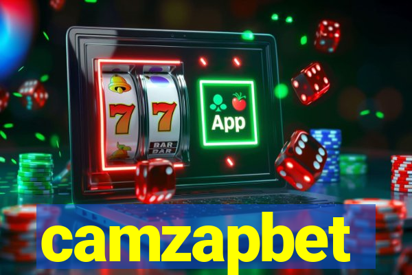 camzapbet