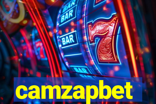 camzapbet