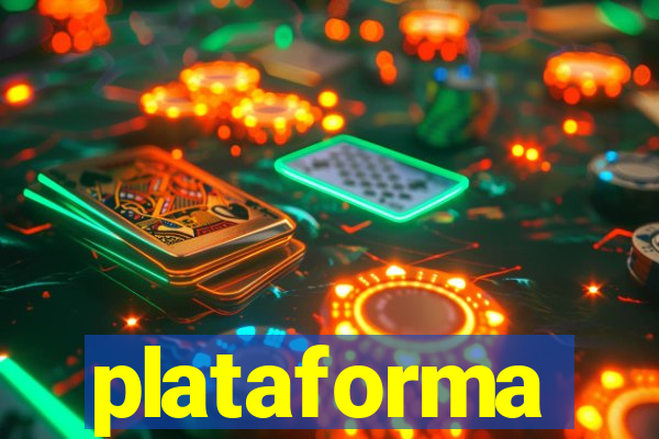 plataforma verificadas bet