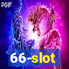 66-slot