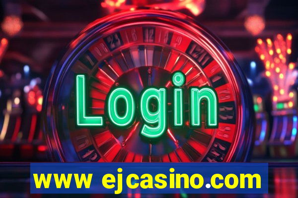 www ejcasino.com