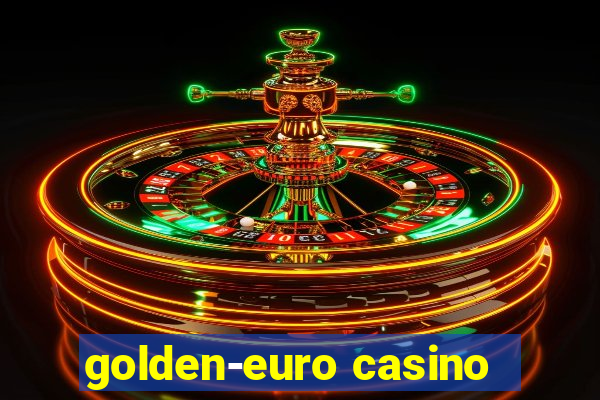 golden-euro casino