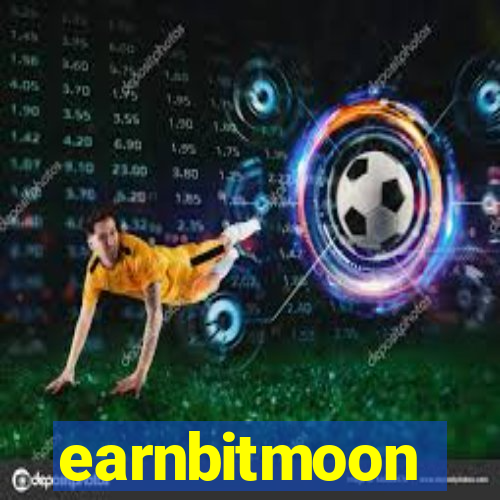 earnbitmoon