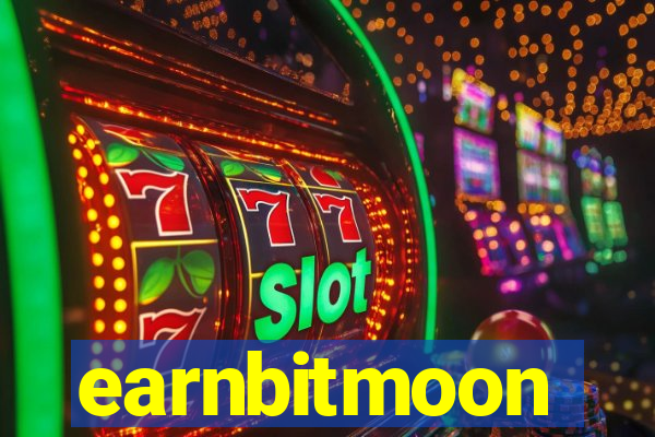 earnbitmoon