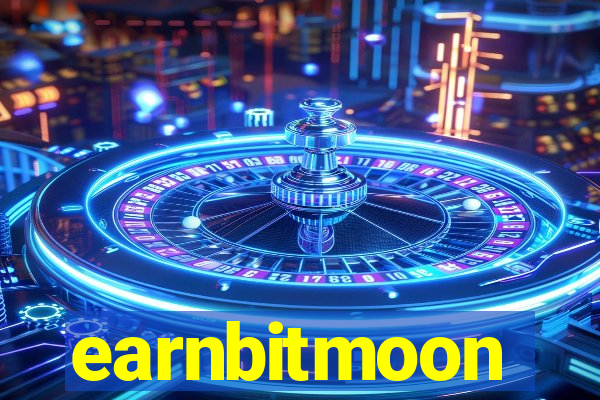 earnbitmoon