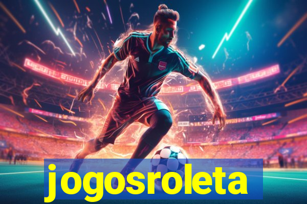 jogosroleta