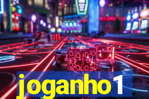 joganho1