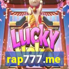 rap777.me