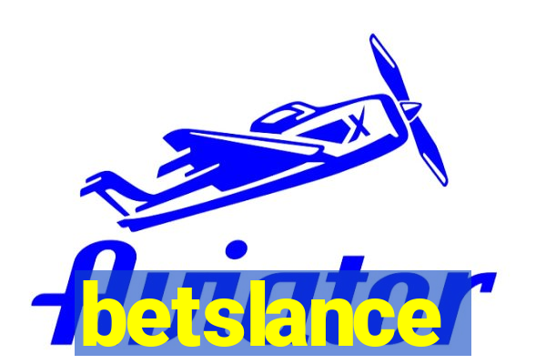 betslance