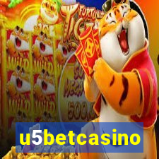 u5betcasino