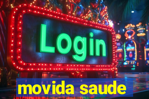 movida saude