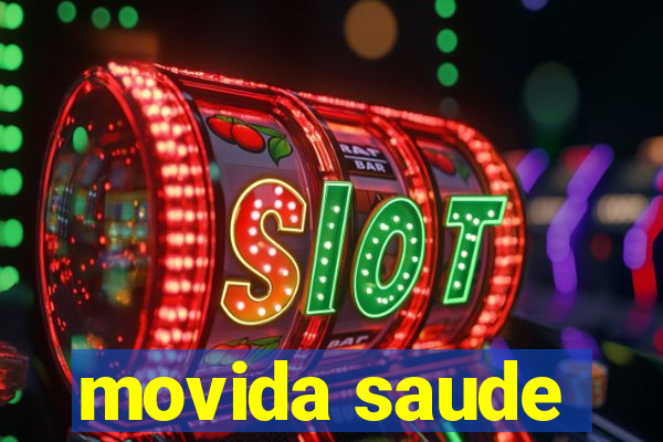 movida saude