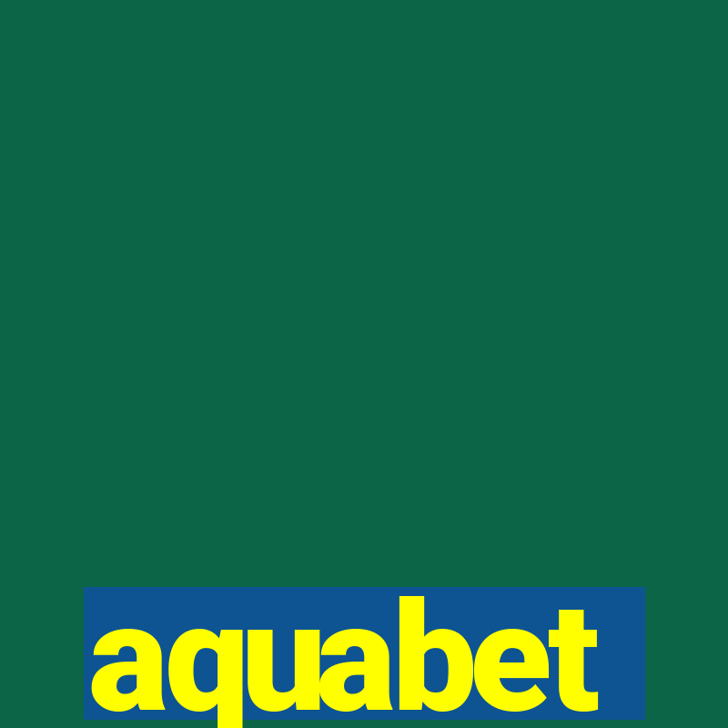 aquabet