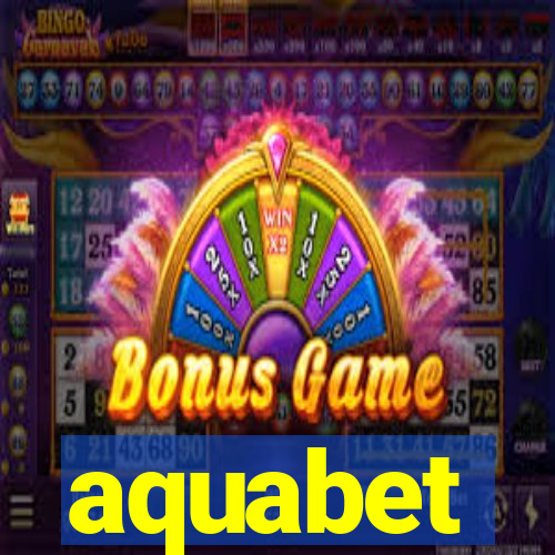 aquabet