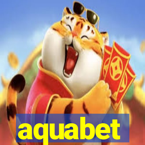 aquabet