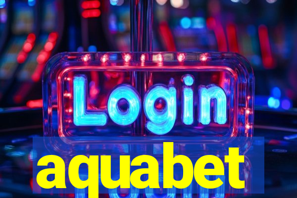 aquabet