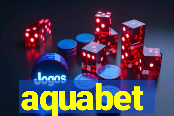 aquabet