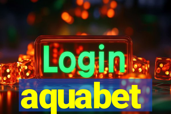 aquabet