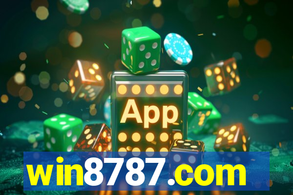 win8787.com