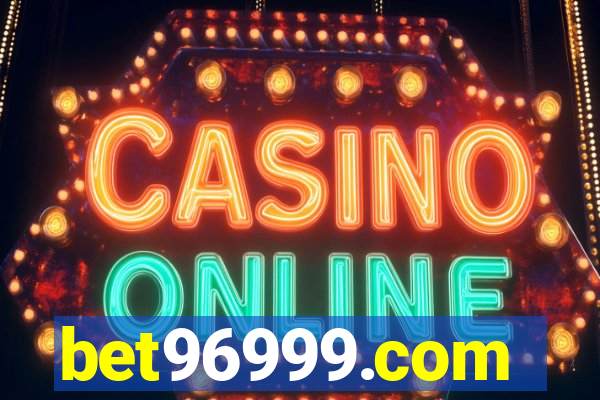 bet96999.com