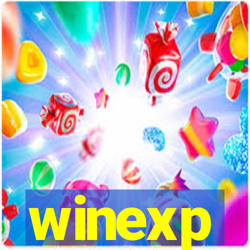 winexp