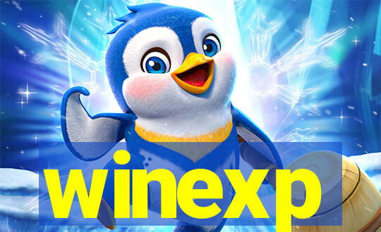 winexp