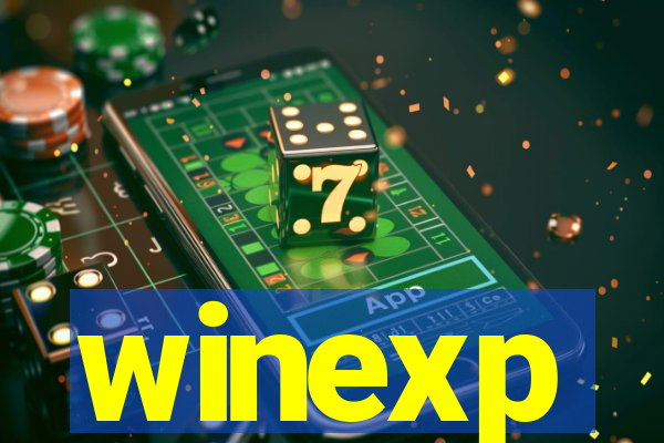 winexp