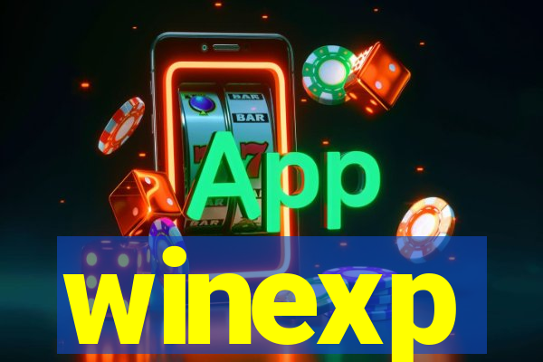 winexp