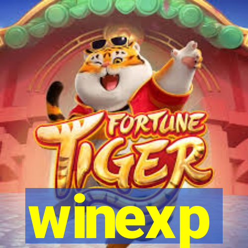 winexp