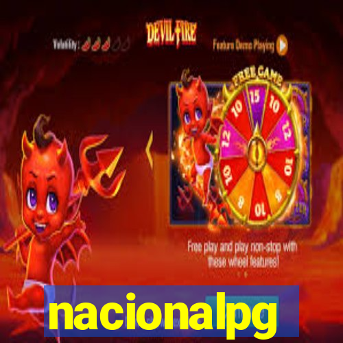 nacionalpg