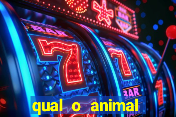 qual o animal capaz de atingir 230 decibeis